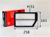 <b>HYUNDAI:</b> 28113-3X000<br/><b>HYUNDAI:</b> 28113.4V100<br/>