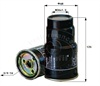 <b>MAZDA:</b> R2L113ZA5A<br/><b>TOYOTA:</b> 2339033010<br/><b>TOYOTA:</b> 2339064450<br/><b>KOMATSU:</b> 600-311-2110<br/>