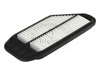 <b>GENERAL MOTORS:</b> 96827723<br/><b>DAEWOO:</b> 42390126<br/><b>DAEWOO:</b> P42390126<br/>