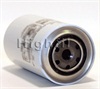 <b>MACK:</b> 483GB219<br/><b>MACK:</b> 483GB444<br/><b>MACK:</b> 25010785<br/>