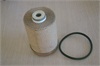 <b>:</b> 0050423<br/><b>TATA:</b> 9451037407<br/><b>:</b> 10000A0370N<br/>