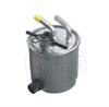 <b>NISSAN:</b> 16400-EC00A<br/><b>NISSAN:</b> 16400-EC00C<br/>