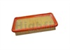 <b>TOYOTA:</b> 17801-0Y050<br/><b>TOYOTA:</b> 17801-0Y040<br/><b>TOYOTA:</b> 17801-BZ150<br/><b>TOYOTA:</b> 178010N050<br/>