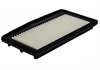 <b>CHEVROLET:</b> 96910360<br/><b>WIX:</b> 49264<br/><b>:</b> SB 2298<br/>
