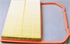 <b>vw:</b> 04C129620C<br/><b>vw:</b> 04C-129-620D<br/>