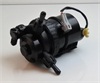 <b>:</b> CP031<br/><b>TOYOTA:</b> 23300-0L042<br/>