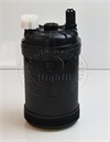 <b>CUMMINS:</b> 5319680<br/><b>:</b> 5523768<br/>
