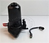<b>CATERPILLAR:</b> 4132A015<br/><b>CATERPILLAR:</b> 4132A016<br/><b>PERKINS:</b> ULPK0039<br/>