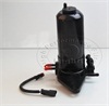 <b>MASSEY FERGUSON:</b> 4132A018<br/><b>MASSEY FERGUSON:</b> 4226484M1<br/><b>PERKINS:</b> ULPK0038<br/>