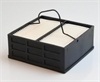 <b>:</b> 01830紙芯<br/><b>SEPAR:</b> 01830<br/>