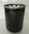 <b>CASE IH:</b> H341974<br/><b>CATERPILLAR:</b> 3I1172<br/>