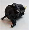 <b>ISUZU:</b> 8981842121<br/>