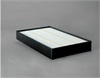 <b>VOLVO:</b> 6664160<br/><b>VOLVO:</b> 11703980<br/><b>VOLVO:</b> AF26384<br/>