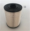 <b>:</b> 60307173<br/><b>:</b> EF85280<br/>