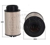 <b>CATERPILLAR:</b> 376-2578<br/><b>INTERNATIONAL:</b> 3004473C93<br/>