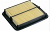 <b>HONDA:</b> 17220RFGW00<br/>