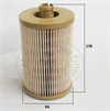 <b>JOHN DEERE:</b> RE525523<br/>