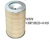 <b>IVECO:</b> 190 1780<br/><b>LIEBHERR:</b> 560 4682<br/>