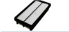 <b>HYUNDAI:</b> 28113-1C500<br/>