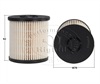 <b>BOBCAT:</b> 7287488<br/><b>CNH:</b> MT 40416089<br/><b>NEW HOLLAND:</b> MT 40236010<br/>