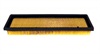 <b>GENERAL MOTORS:</b> 25097919<br/>