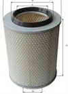 <b>HYUNDAI:</b> 281305A500<br/><b>HYUNDAI:</b> 28130-5А500<br/>