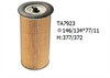 <b>FORD:</b> D5NN9B618A<br/>