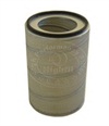 <b>SULLAIR:</b> 42268<br/>