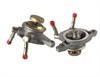 <b>TOYOTA:</b> 23300-64320<br/><b>TOYOTA:</b> 23301-17130<br/><b>TOYOTA:</b> 23300-64320<br/>
