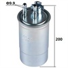 <b>FORD:</b> 1S719155AD<br/><b>FORD:</b> 1146928<br/>