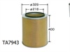 <b>HINO:</b> 178013470<br/><b>HINO:</b> 17801EW070<br/>