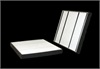 <b>:</b> CF8804<br/>