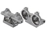 <b>VOLVO:</b> 8194541<br/>