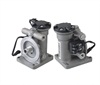 <b>KAMAZ:</b> PL420<br/><b>:</b> Automatic pump + oil cup heating<br/>
