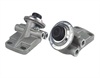 <b>:</b> R60S-PHC-B92<br/><b>:</b> RK22425<br/>