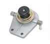 <b>NISSAN:</b> 16401-VC10C<br/>