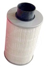 <b>FORD:</b> 94NB-13-603BA<br/><b>MERCEDES-BENZ:</b> SD000006<br/><b>NISSAN:</b> 16546-AW002A<br/><b>NISSAN:</b> 16546-VN51A<br/>