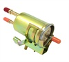 <b>FORD:</b> YL5Z9155AC<br/><b>FORD:</b> 2L5Z9155AA<br/>