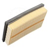 <b>TOYOTA:</b> 178010M030<br/><b>TOYOTA:</b> 1780121060<br/><b>PEUGEOT:</b> 1612496780<br/><b>:</b> A140907<br/>