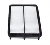 <b>SSANGYONG:</b> 23150-35300<br/>