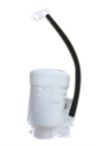 <b>HYUNDAI:</b> 31112-3X000<br/>