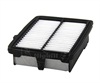 <b>HONDA:</b> 172205R0008<br/><b>:</b> 17220-5RO-008<br/>