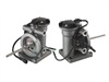 <b>KAMAZ:</b> PL420<br/><b>:</b> Automatic pump + oil cup heating<br/>