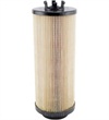 <b>DAF:</b> 1699168G<br/><b>DAF:</b> 164 3080<br/><b>PACCAR:</b> 1699168<br/>