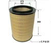 <b>HINO:</b> 17801-2960<br/><b>HINO:</b> 17801-2830<br/><b>HINO:</b> 178012910M<br/><b>HINO:</b> 178012910<br/>
