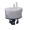 <b>KIA:</b> 31112-2P000<br/><b>KIA:</b> 31112-2P000<br/>