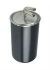 <b>MITSUBISHI:</b> S1770A024<br/>
