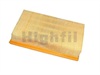 <b>CITRON:</b> 98 023 486 80<br/><b>OPEL:</b> 3639671<br/><b>TOYOTA:</b> SU001-A3798<br/>