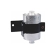 <b>SSANGYONG:</b> 22400-08200<br/>