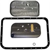 <b>GENERAL MOTORS:</b> 6837428<br/><b>GENERAL MOTORS:</b> 6438326<br/>